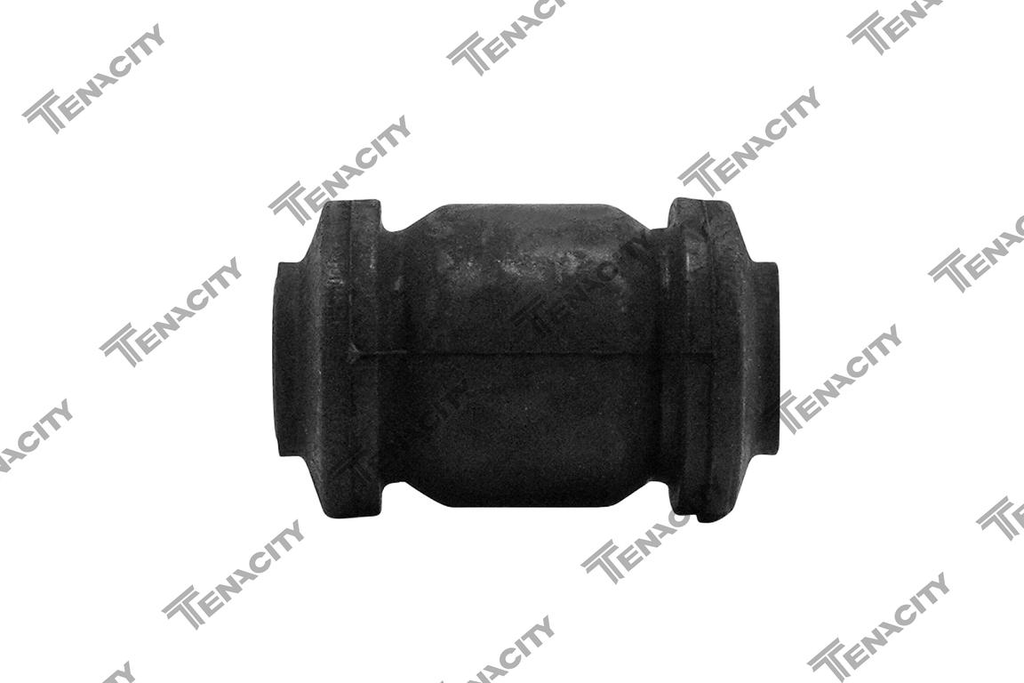 TENACITY AAMTO1030 3
