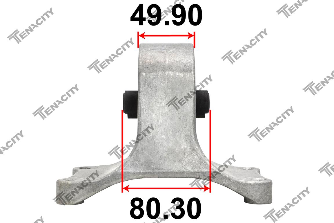 TENACITY AWSNI1174 3