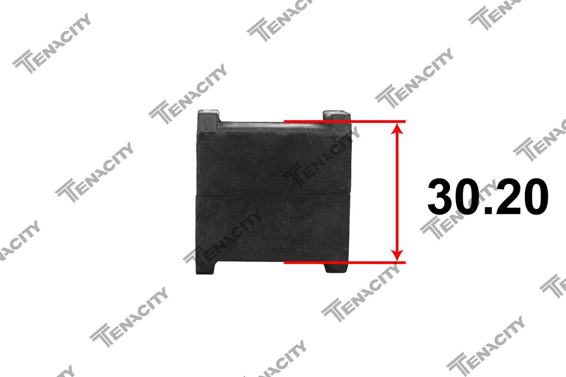TENACITY ASBMA1005 5