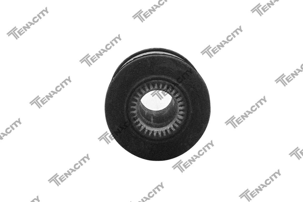TENACITY AAMTO1030 4