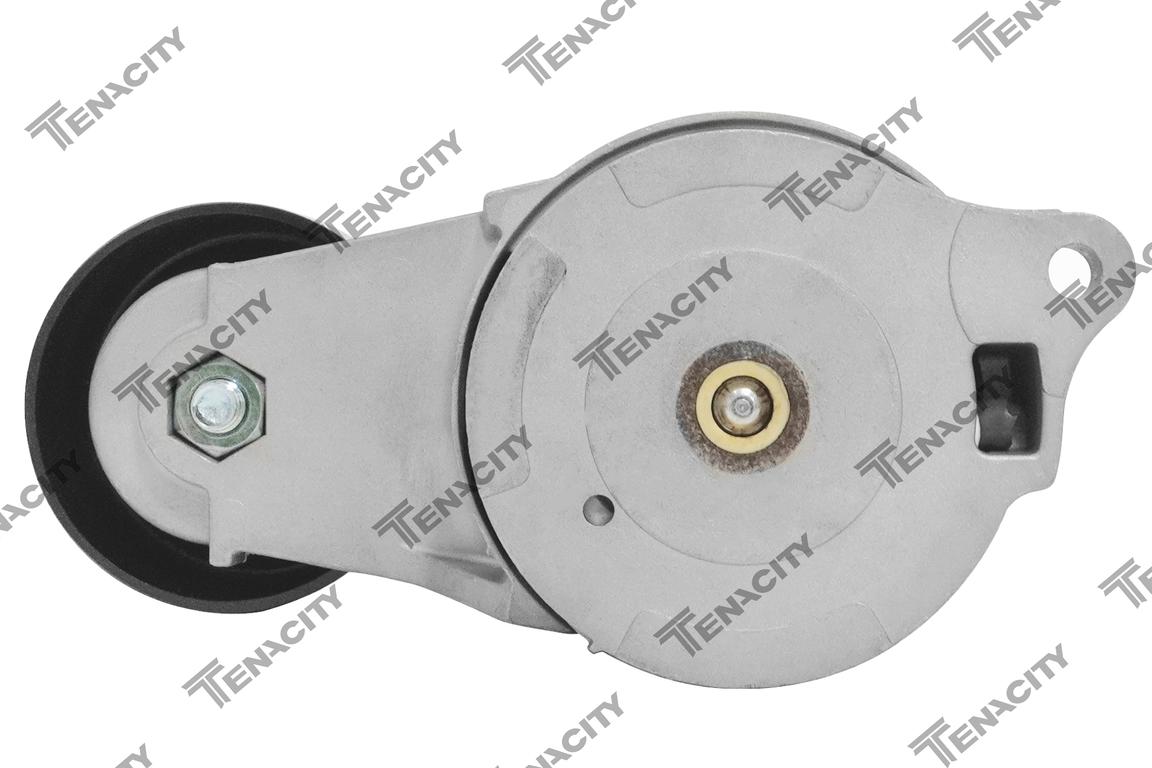 TENACITY ABTHO1010 7