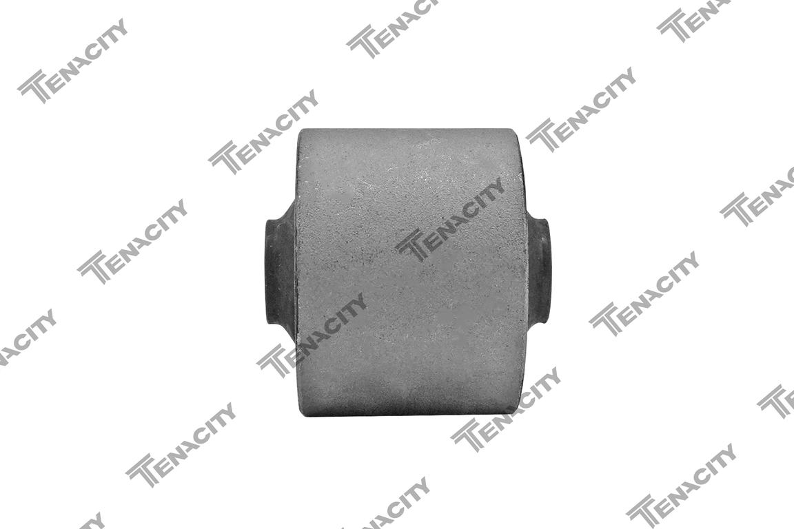 TENACITY ADMMI1005 3