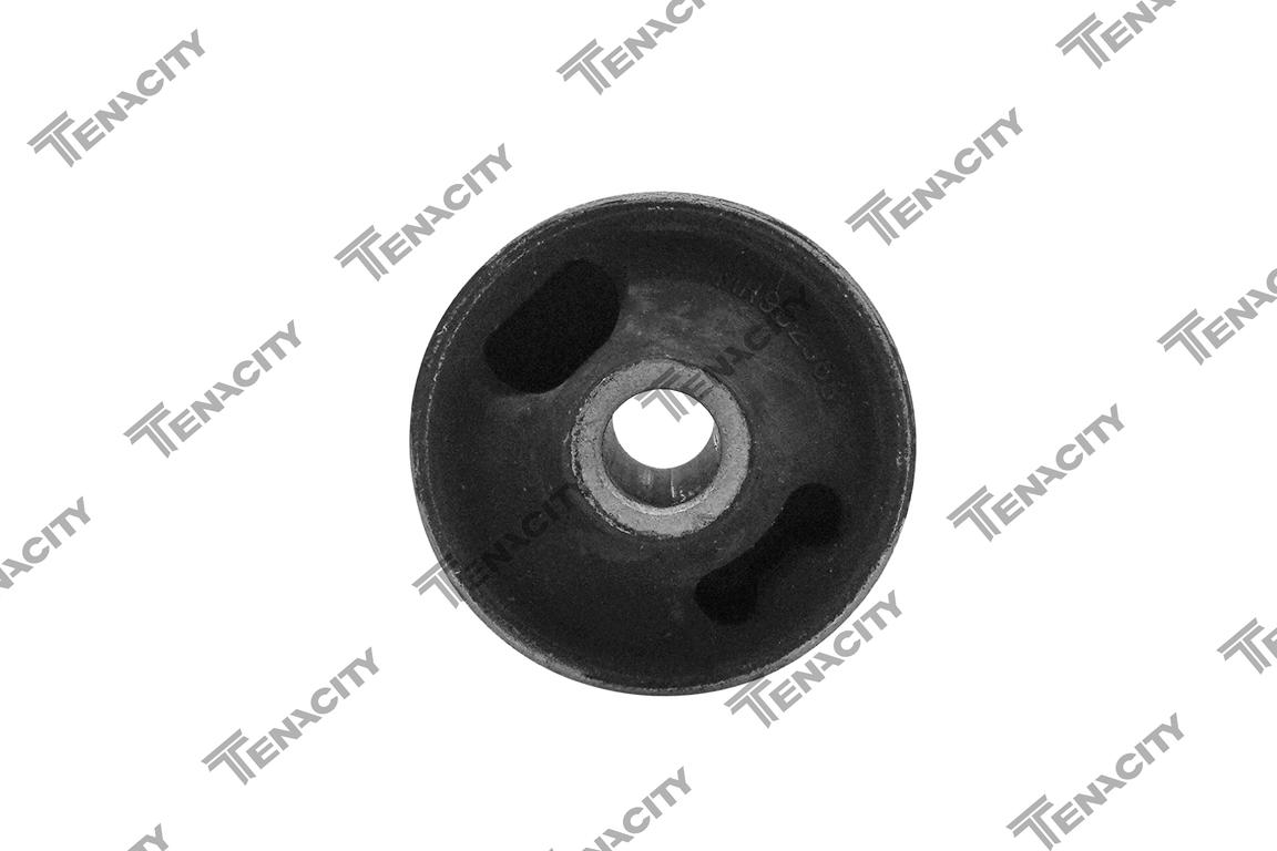 TENACITY ADMMI1005 4