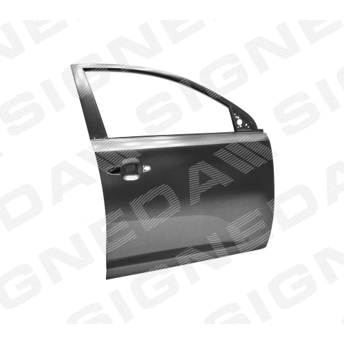 SIGNEDA PKA80007AR 2