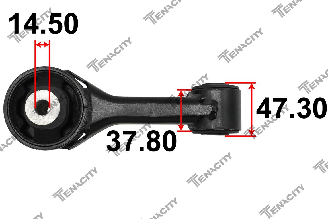 TENACITY AWSTO1450 3