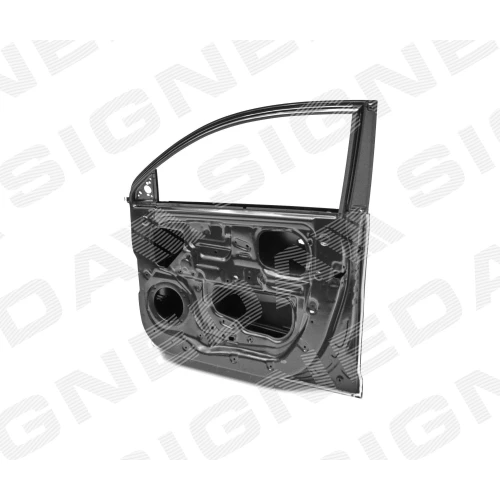 SIGNEDA PKA80007AR 3