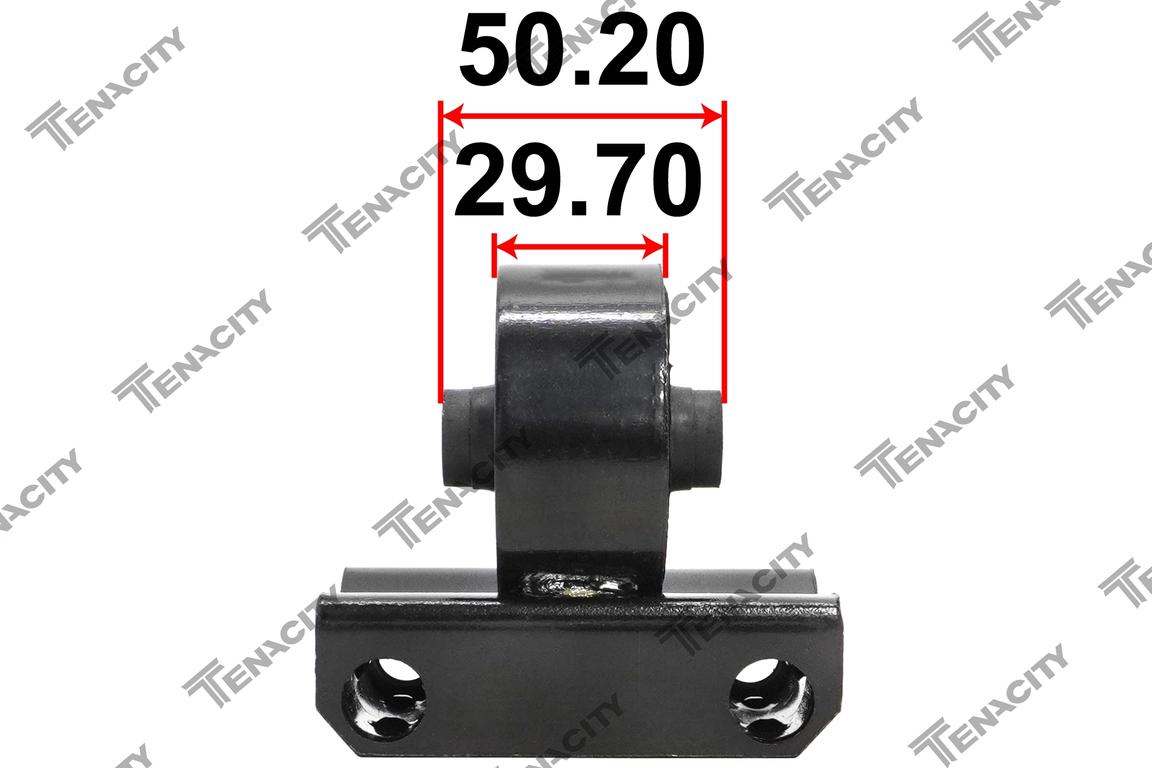 TENACITY AWSNI1179 4