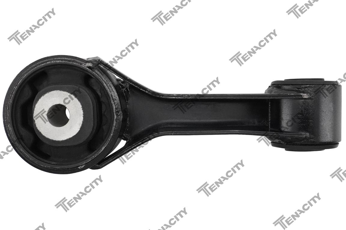 TENACITY AWSTO1450 4