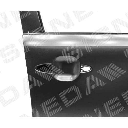 SIGNEDA PKA80007AR 4