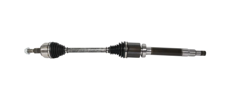 GSP NCV11285 2