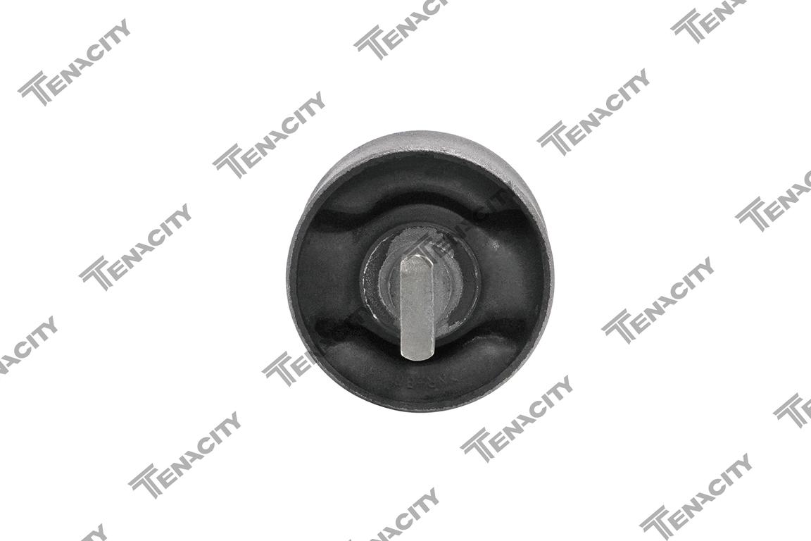 TENACITY AAMMI1052 5