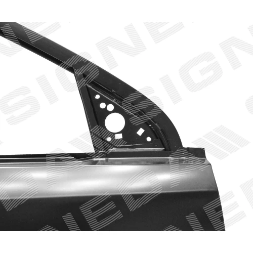 SIGNEDA PKA80007AR 5