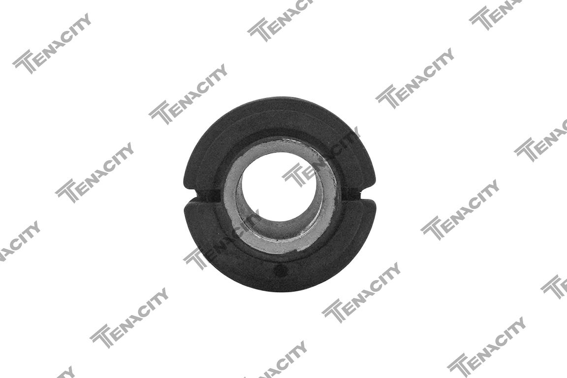 TENACITY AAMTO1032 4