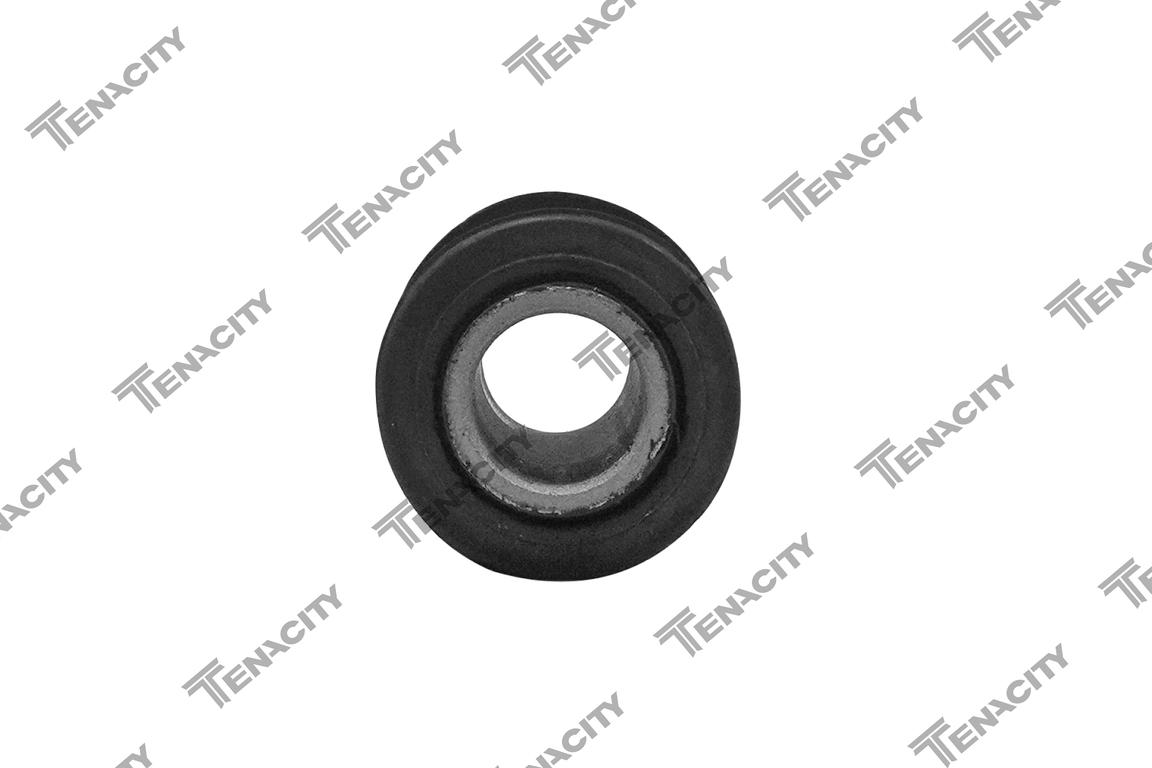 TENACITY AAMTO1032 5