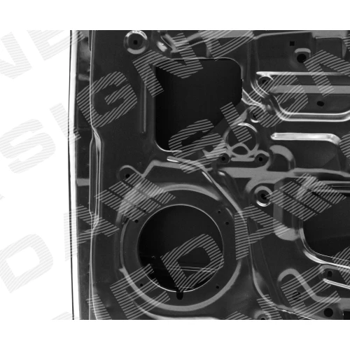 SIGNEDA PKA80007AR 7