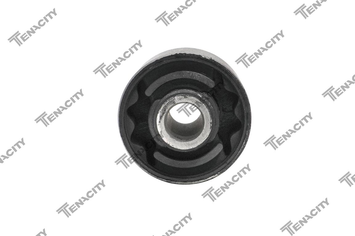 TENACITY AAMNI1143 4