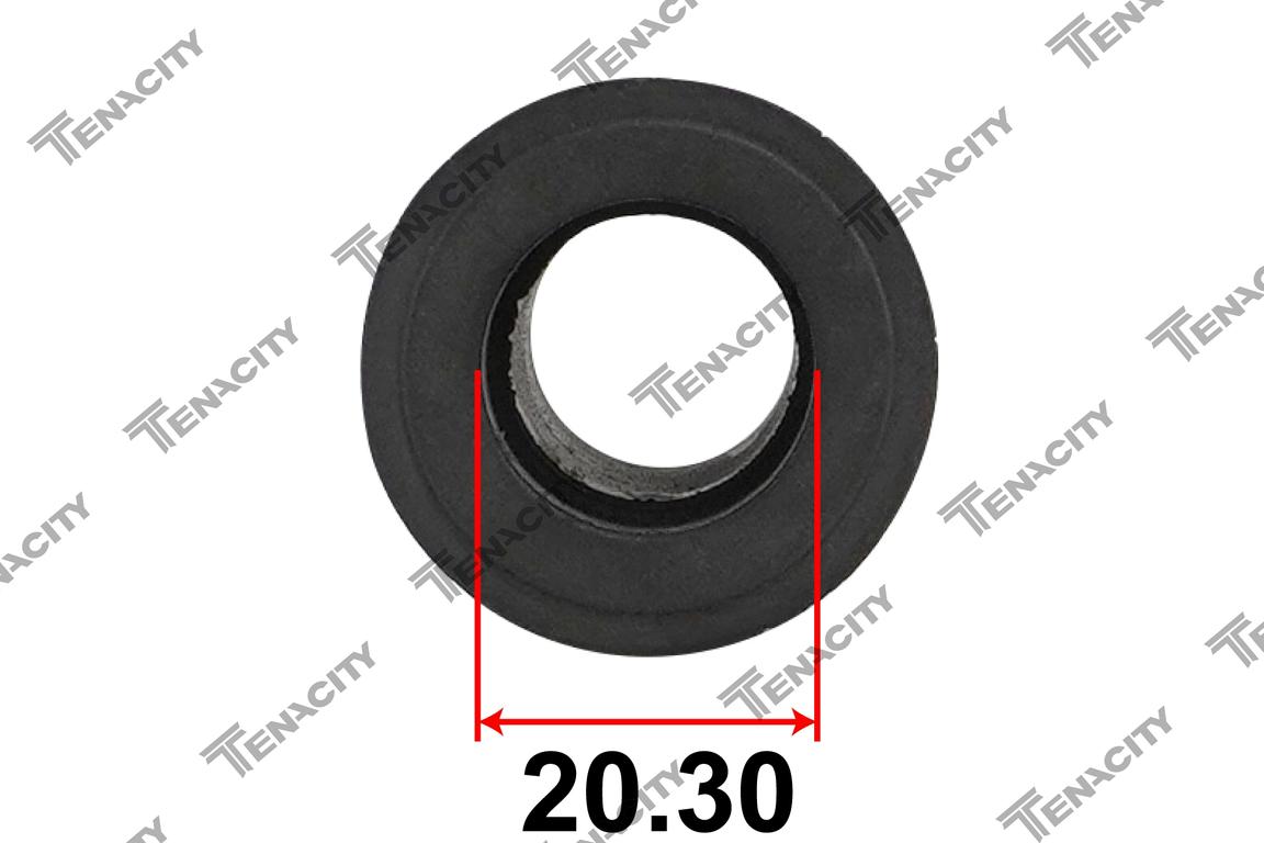 TENACITY AAMTO1279 4