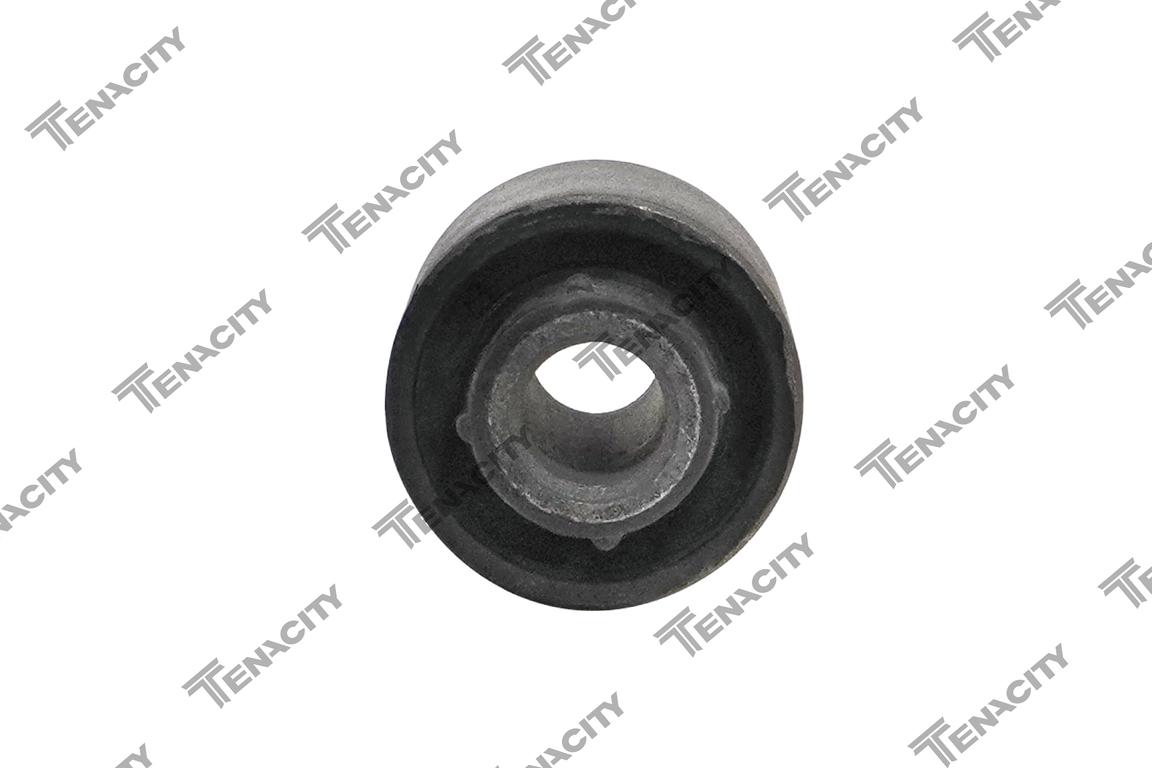 TENACITY AAMMI1053 4