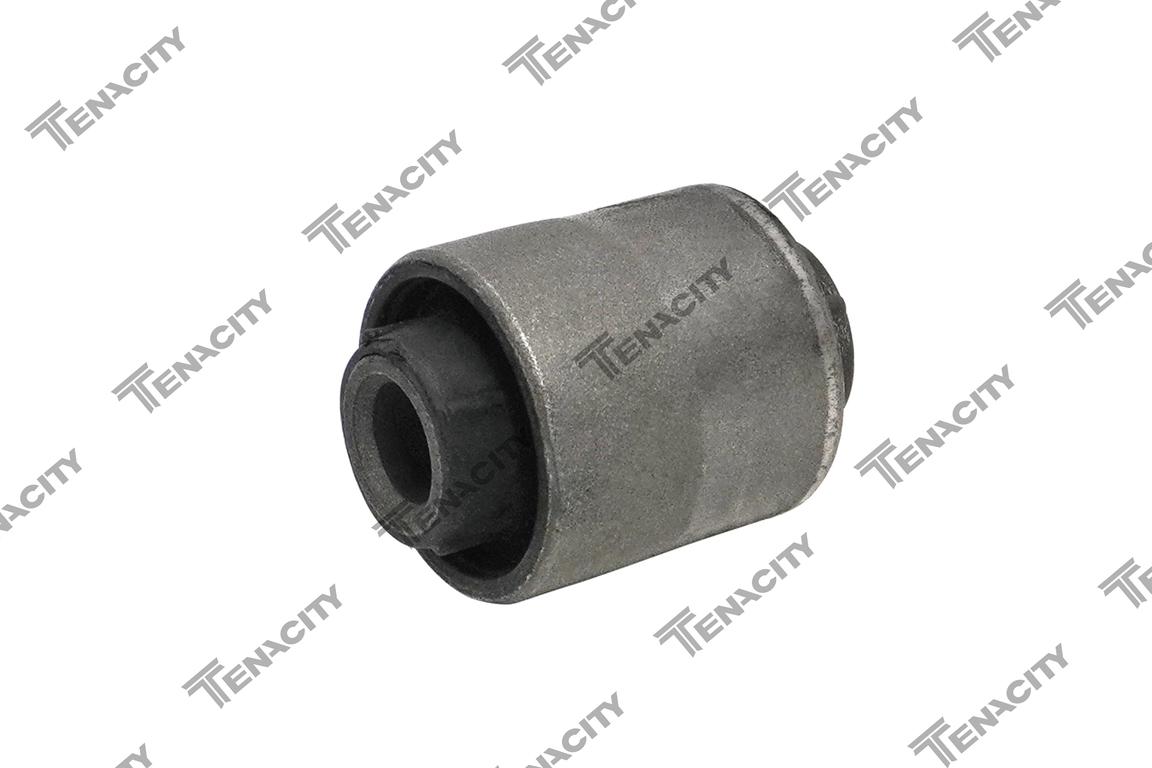 TENACITY AAMMI1054