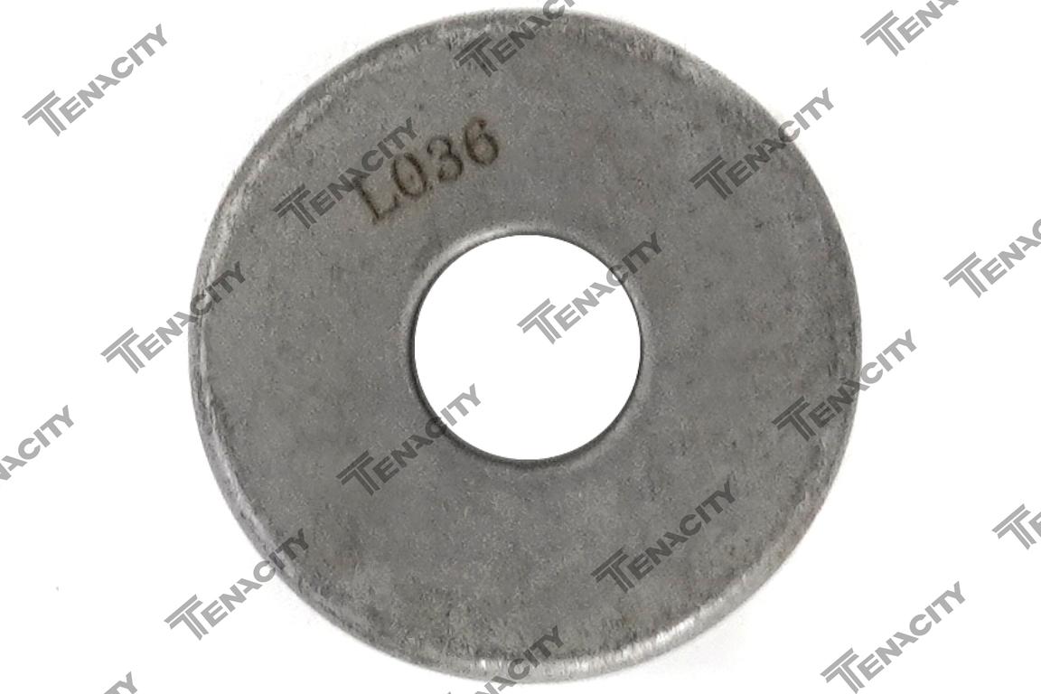 TENACITY ABRGM1005 4