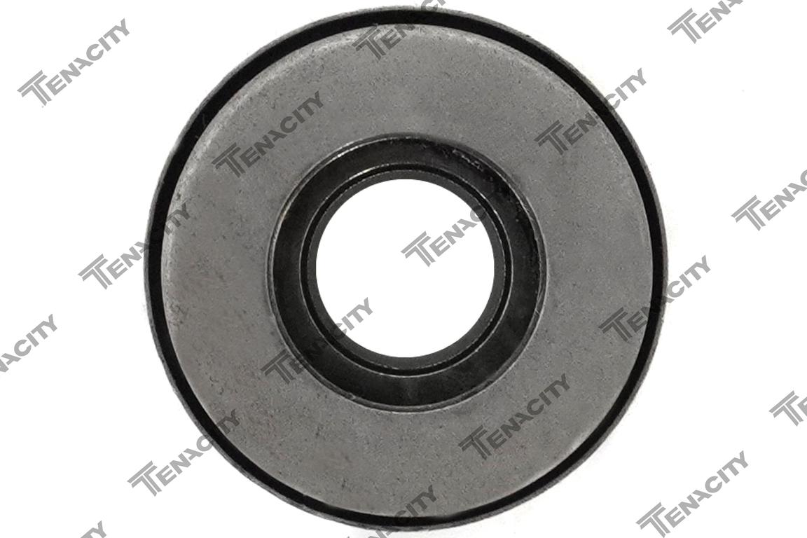 TENACITY ABRGM1005 5