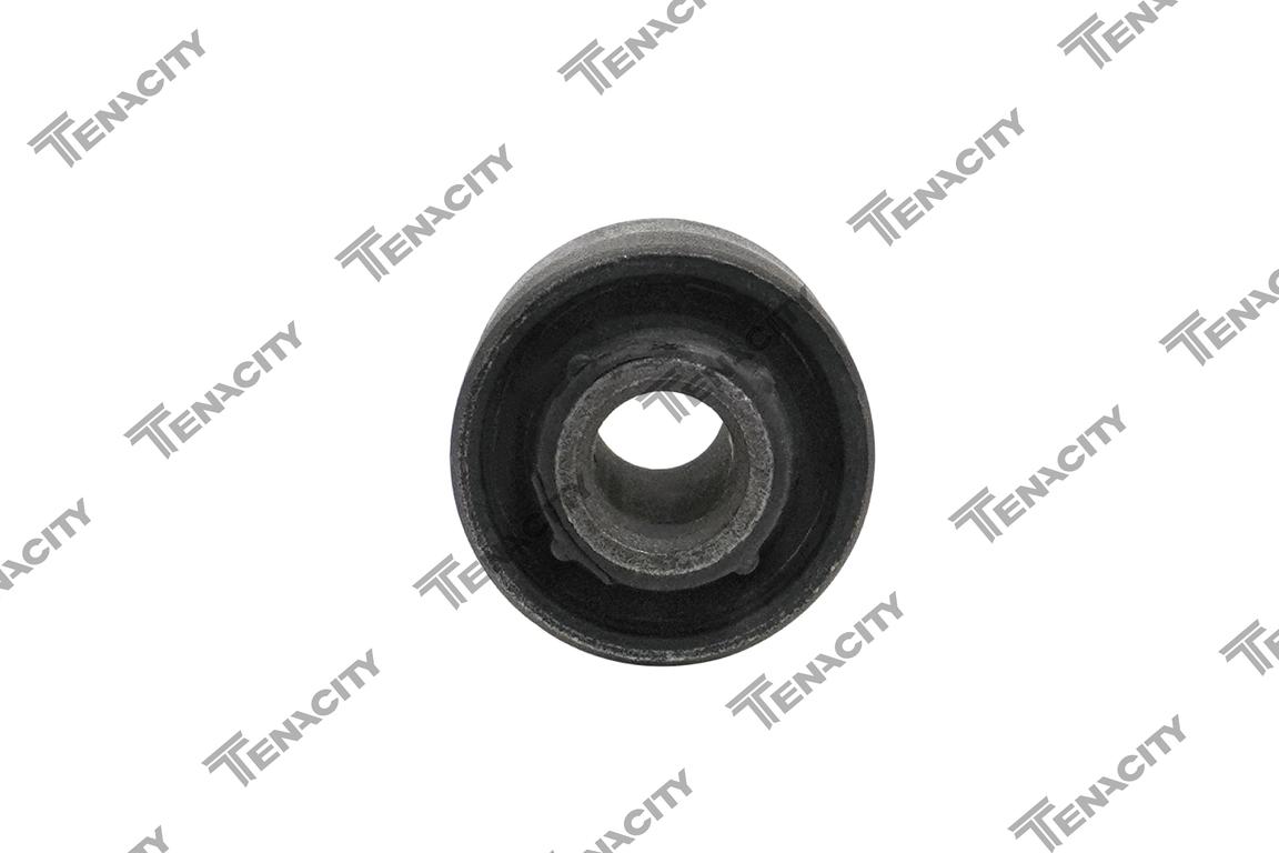 TENACITY AAMMI1054 4
