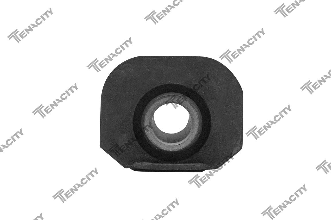 TENACITY AAMTO1034 4