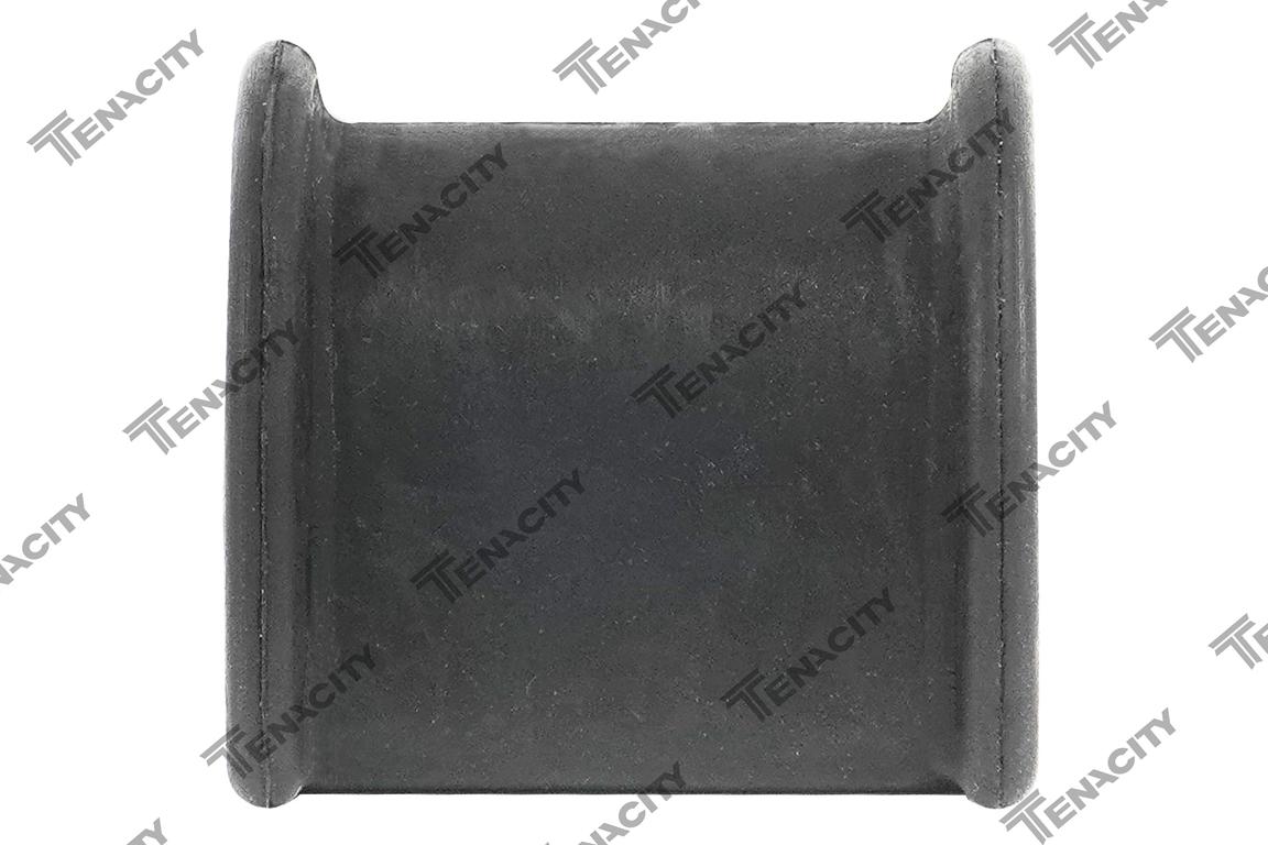 TENACITY ASBTO1024 3