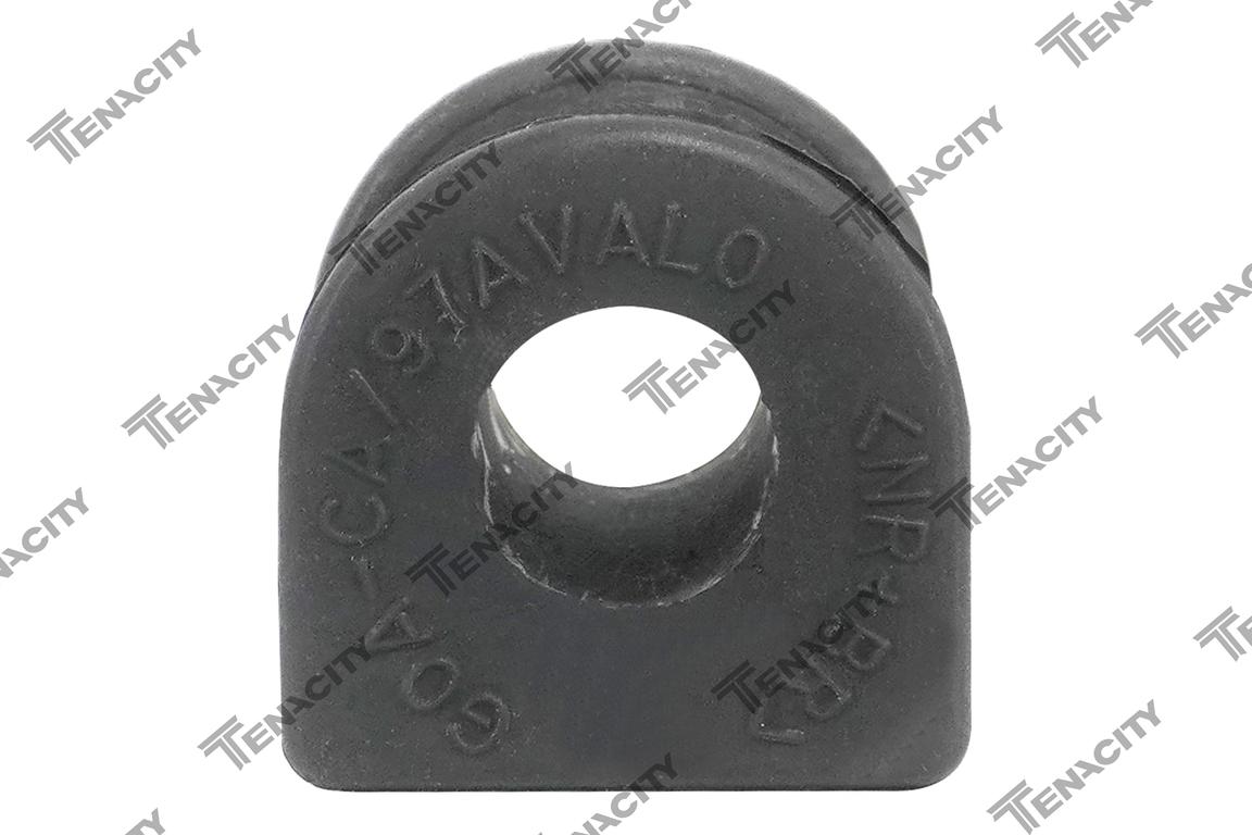 TENACITY ASBTO1024 4