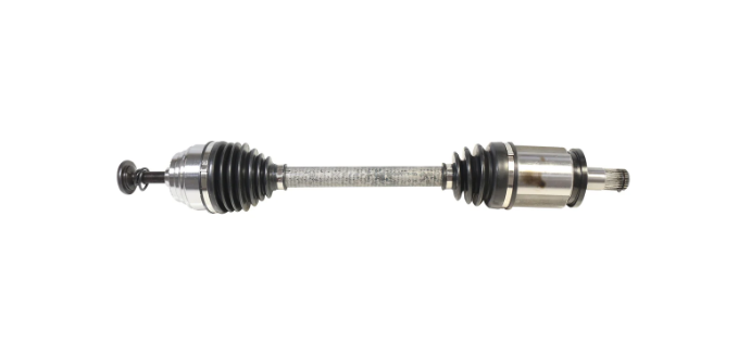 GSP NCV27091 2