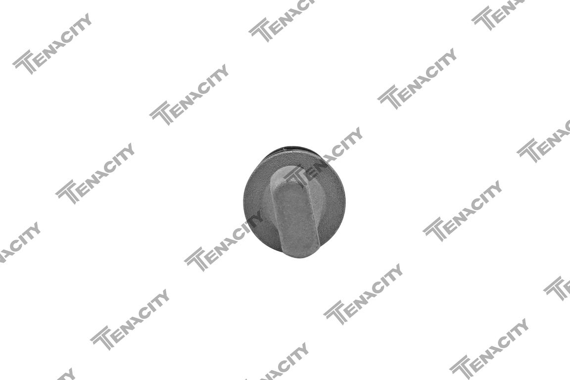 TENACITY AAMTO1036 4