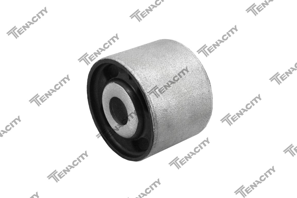 TENACITY ADMNI1001