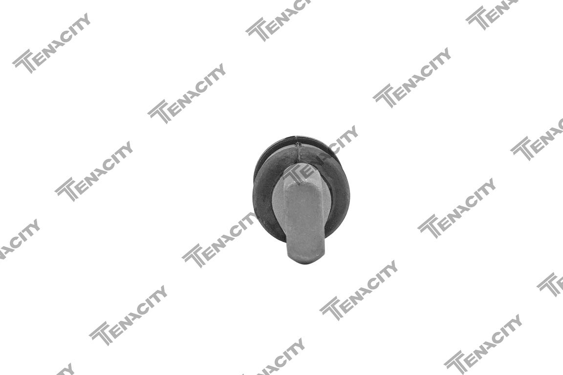 TENACITY AAMTO1036 5