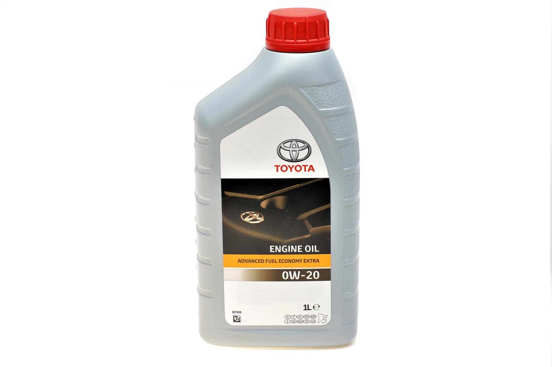 TOYOTA 0888086296