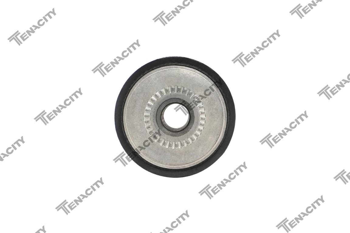 TENACITY AAMTO1038 4