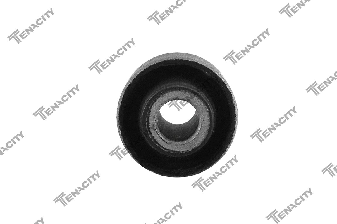 TENACITY AAMMI1060 4