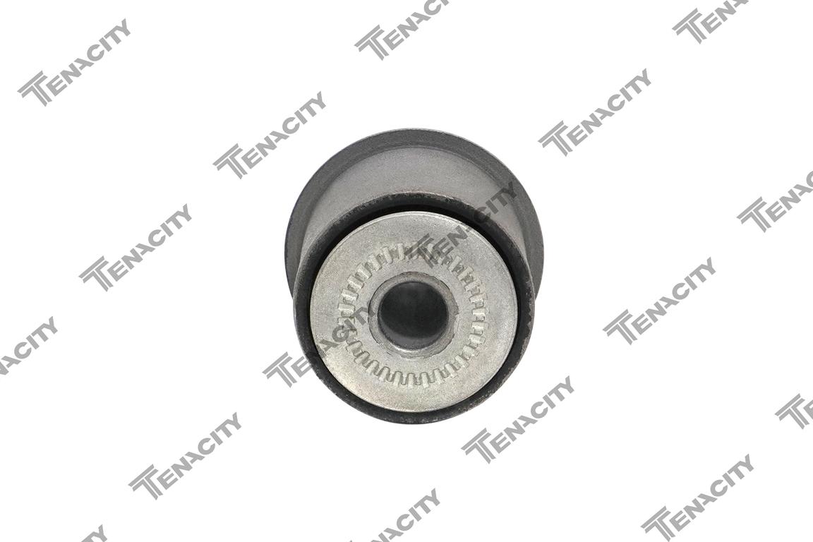 TENACITY AAMTO1038 5