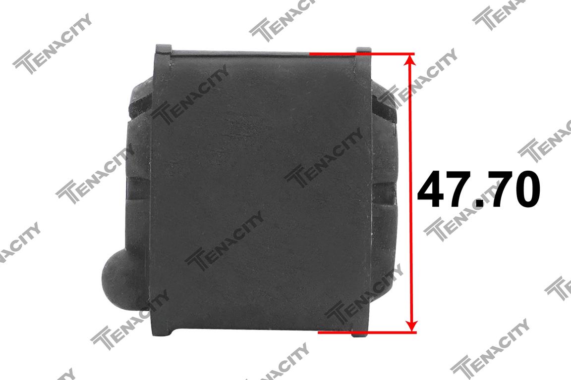 TENACITY ASBMA1017 5