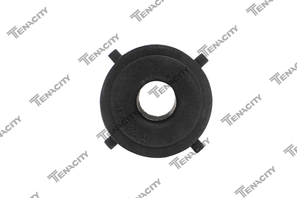 TENACITY AAMTO1285 4