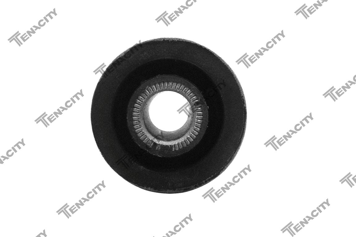 TENACITY AAMTO1039 4