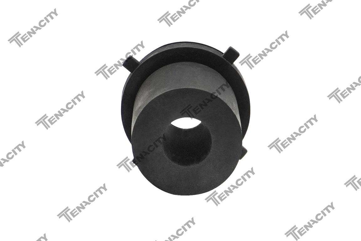 TENACITY AAMTO1285 5