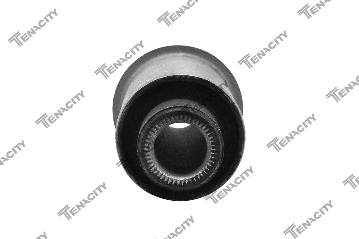 TENACITY AAMTO1039 5