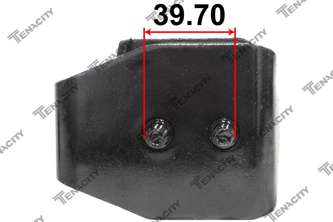 TENACITY AWSSB1002 5