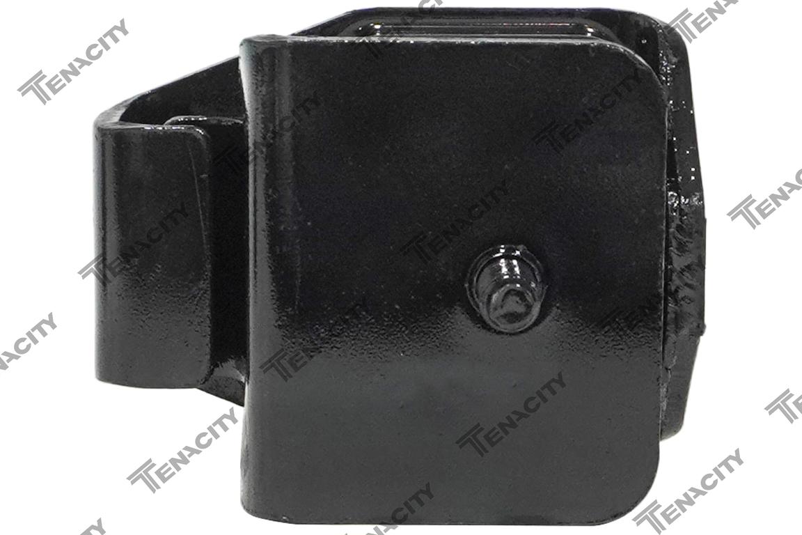 TENACITY AWSSB1002 6