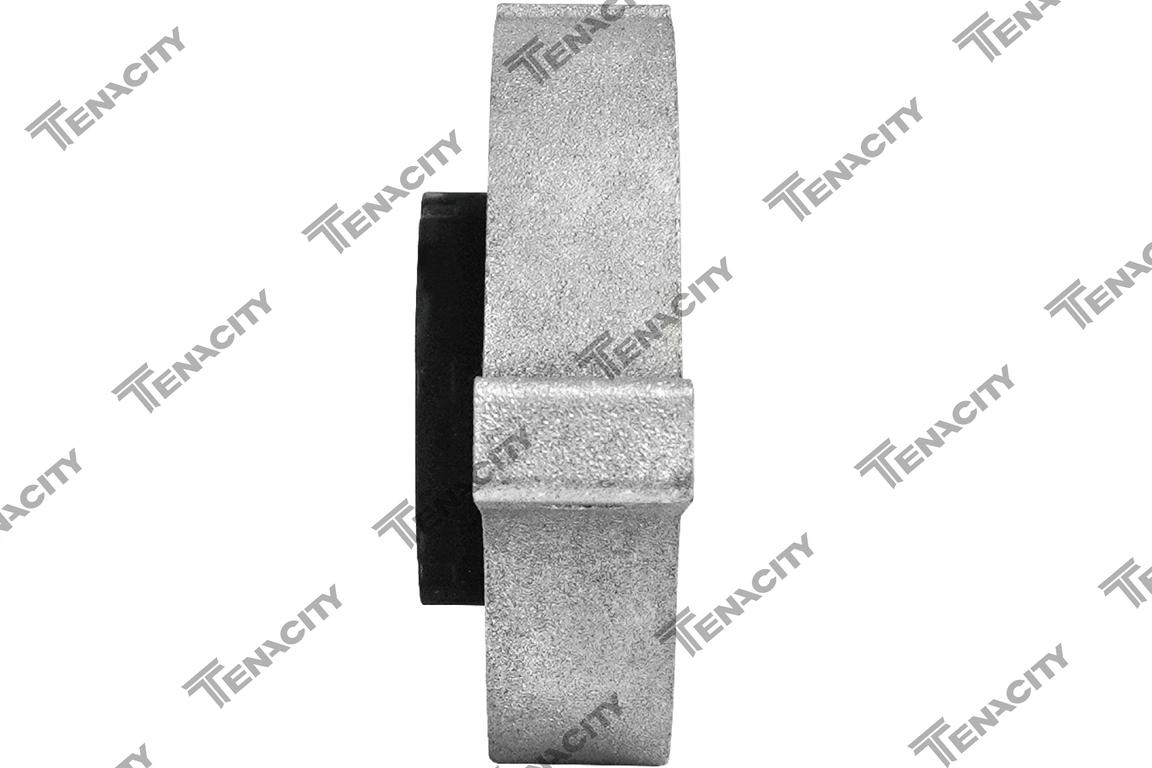 TENACITY ACBHY1006 3