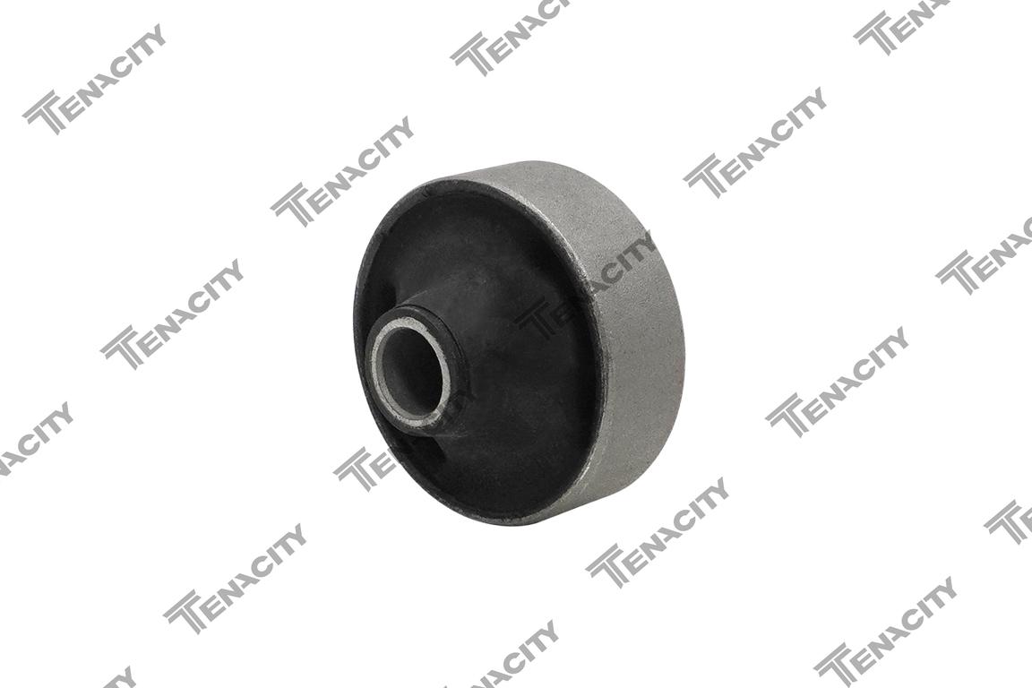 Сайлентблок рычага резиновый tenacity (2843) aamto1287
