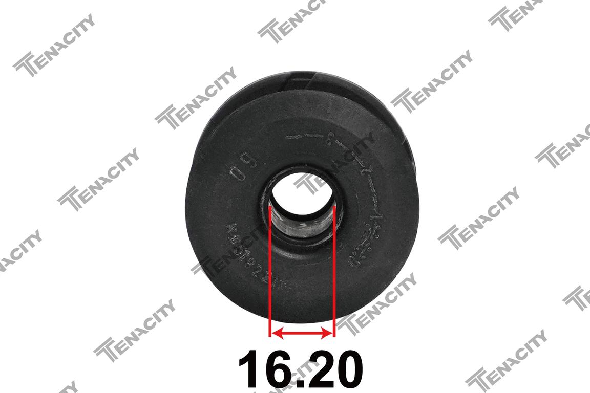 TENACITY AAMMI1064 5