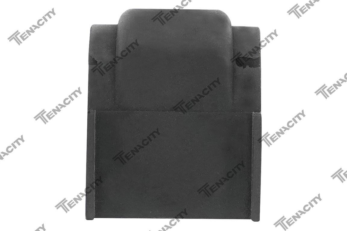 TENACITY ASBMA1020 3