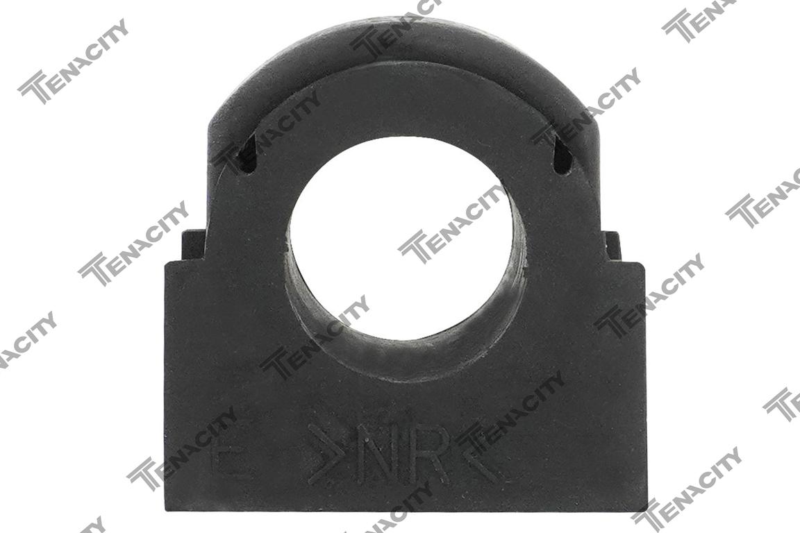 TENACITY ASBMA1020 4