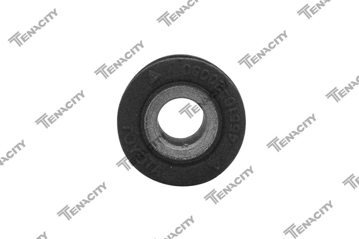 TENACITY AAMTO1045 4